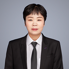 梁曉菊律師
