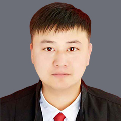 祖小龍律師
