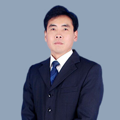 李仕強律師