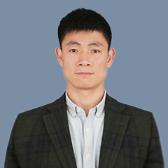 劉五剛律師