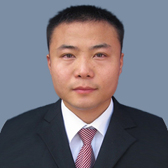 謝翱駿律師