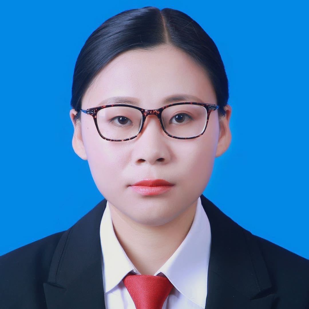 邱亞楠律師