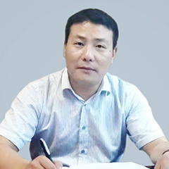 鄧顯兵律師