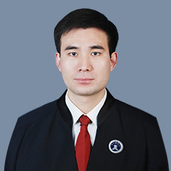 辛二林律師