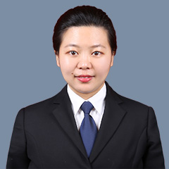 曹靜律師