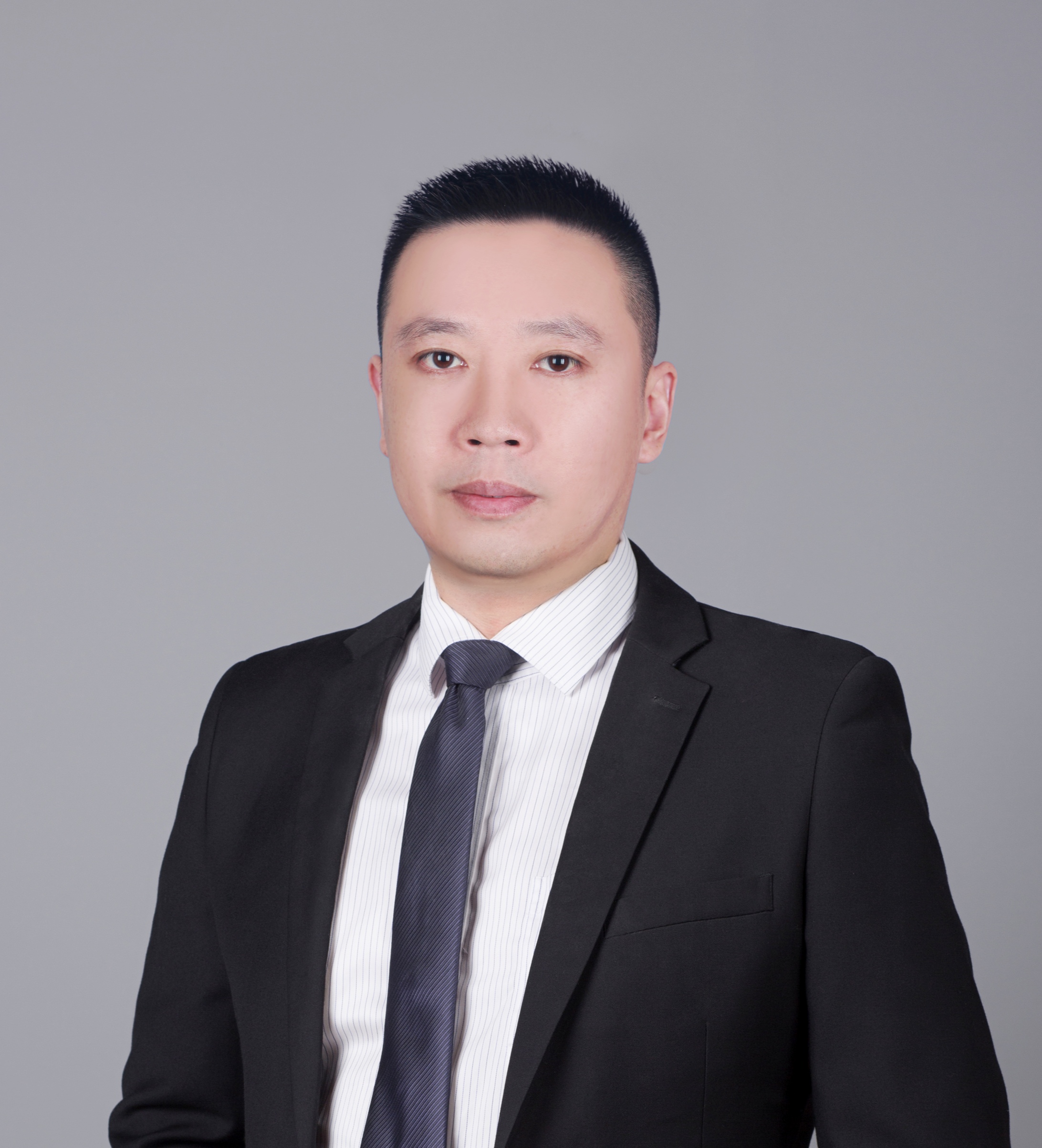 田丁律師