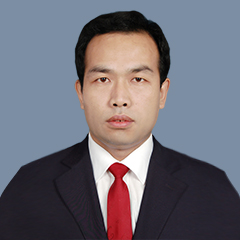 邰玉梁律師