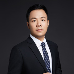 李錦洲律師