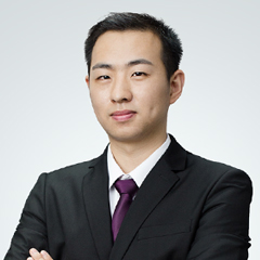 范澤龍律師