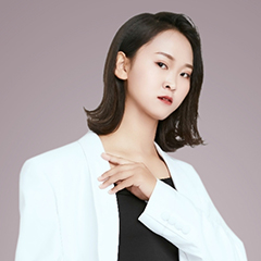 唐亞麗律師