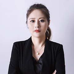 杜紅麗律師