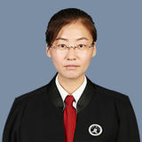 謝宜珊律師