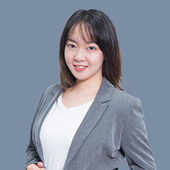 葉佳滿律師