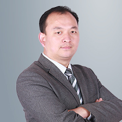 蘇進律師