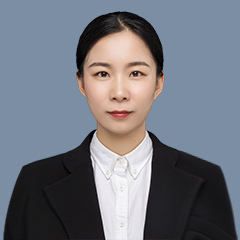 吳冬凌律師
