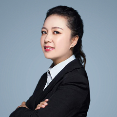 崔麗娟律師