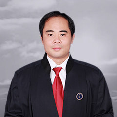 周廣強律師
