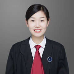 何春園律師