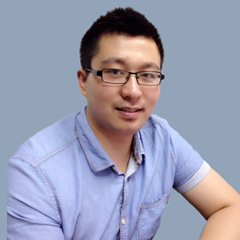 徐旭律師