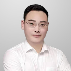 田金喜律師