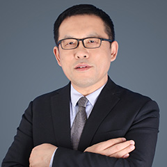 張向律師