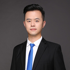 徐孟律師