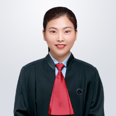石倩倩律師