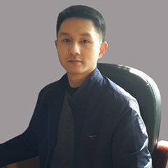 曹波律師