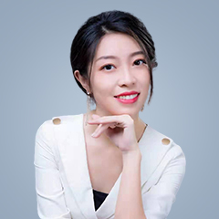 李小文律師