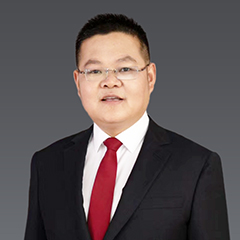 吳偉律師