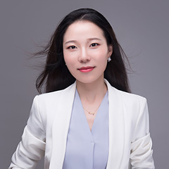 謝凱敏律師