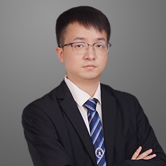 田在林律師