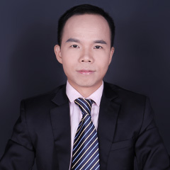 鄧慶律師