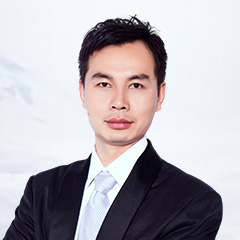 謝歲炎律師