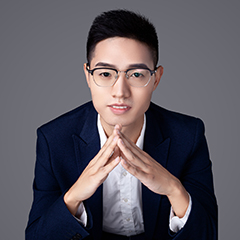 張博文律師
