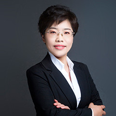 高金平律師
