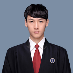邱天律師