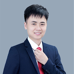 范志律師