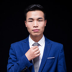 晏翎律師