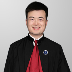 張杰律師