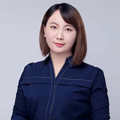薛春艷律師