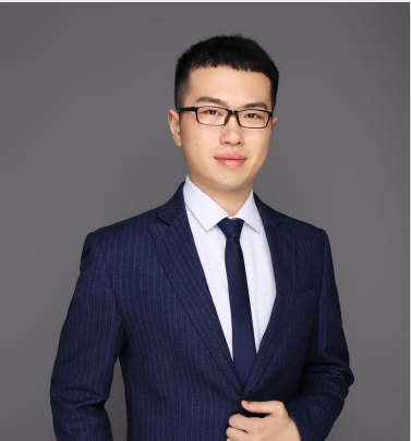 潘鈞律師