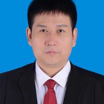 周興華律師