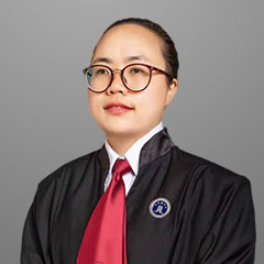 余梅律師