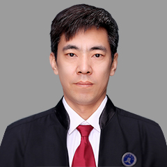 郭偉律師