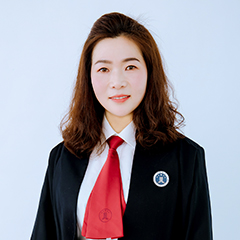 林曉芳律師