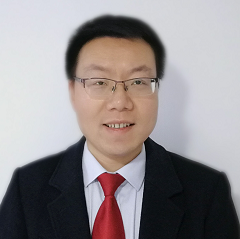 吳遠(yuǎn)慧律師