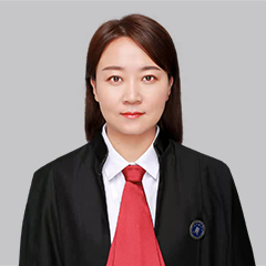 常彥琴律師