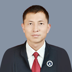 溫衍飛律師