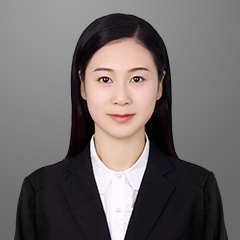 劉婧律師